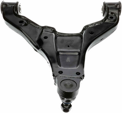 Dorman OE Solutions Suspension Control Arm and Ball Joint Assembly for 2007-2009 Dodge 2007-2021 Freightliner 2007-2023 Mercedes-Benz 2008-2016 Volkswagen 521-625