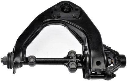 Dorman OE Solutions Suspension Control Arm and Ball Joint Assembly for 1986-1995 Toyota 4Runner Pickup T100 521-628