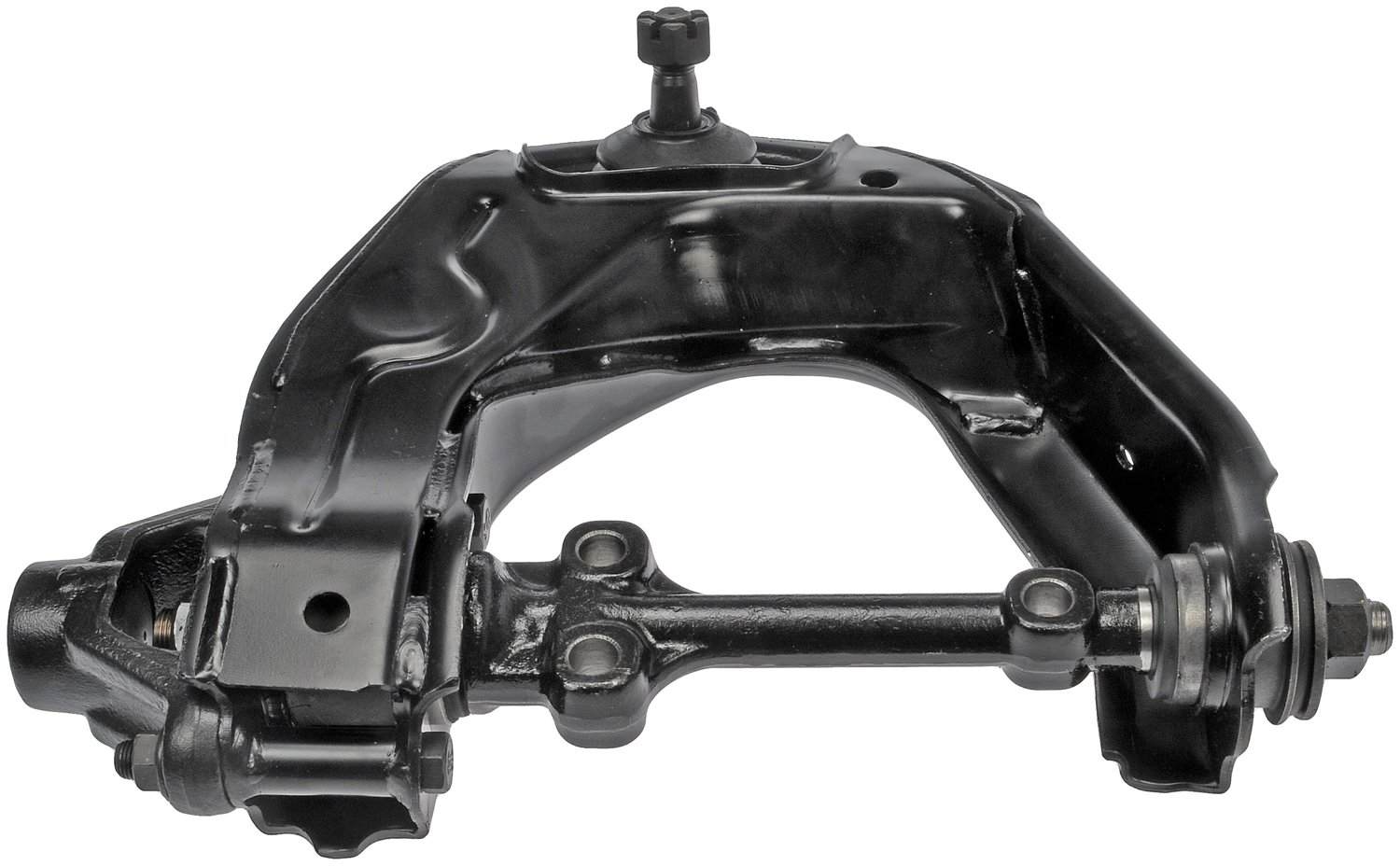 Dorman - OE Solutions CONTROL ARM 521-628