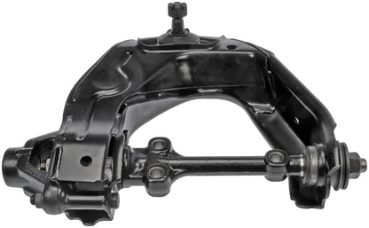 Dorman OE Solutions Suspension Control Arm and Ball Joint Assembly for 1986-1995 Toyota 4Runner Pickup T100 521-628