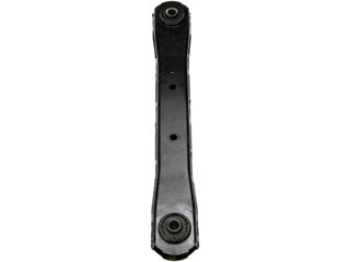 Dorman Suspension Control Arm for 2010-2013 Dodge Ram 521-630