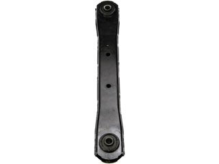 Dorman Suspension Control Arm for 2010-2013 Dodge Ram 521-630