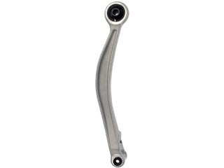Dorman Suspension Control Arm for 2003-99 Saab 9-3 521-632