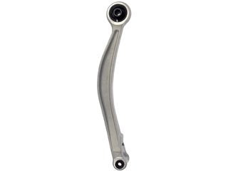 Dorman Suspension Control Arm for 2003-99 Saab 9-3 521-632