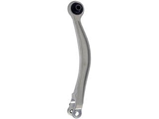 Dorman Suspension Control Arm for 2003-99 Saab 9-3 521-632