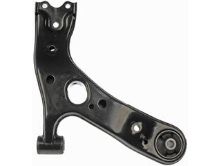Dorman Suspension Control Arm for 2012-10 Lexus 2016-08 Scion 2020-12 Toyota 521-633