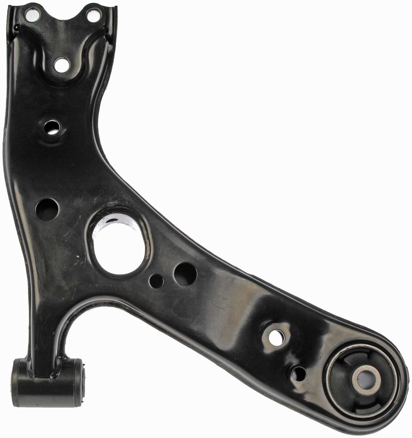 Dorman Suspension Control Arm for 2012-10 Lexus 2016-08 Scion 2020-12 Toyota 521-633