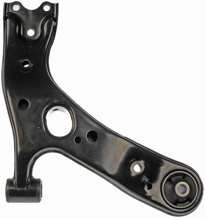 Dorman Suspension Control Arm for 2012-10 Lexus 2016-08 Scion 2020-12 Toyota 521-633