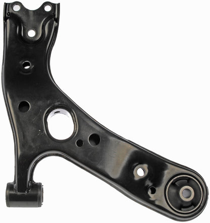 Dorman Suspension Control Arm for 2012-10 Lexus 2016-08 Scion 2020-12 Toyota 521-633