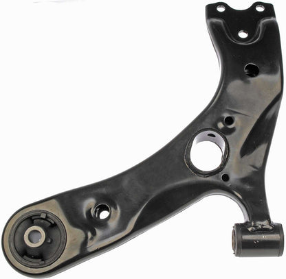 Dorman Suspension Control Arm for 2012-10 Lexus 2016-08 Scion 2020-12 Toyota 521-633