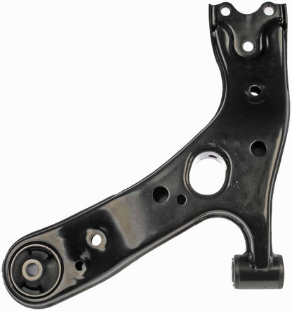 Dorman OE Solutions Suspension Control Arm for 2008-2016 Scion 2010-2012 Lexus 2012-2020 Toyota 521-634