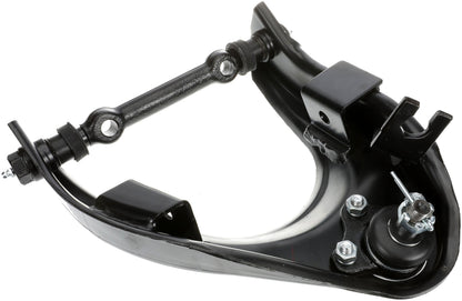 Dorman Suspension Control Arm and Ball Joint Assembly for 1986-1993 Mazda B2000 B2200 B2600 Part Number 521-635