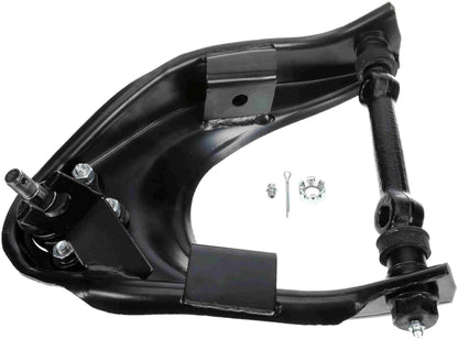 Dorman Suspension Control Arm and Ball Joint Assembly for 1986-1993 Mazda B2000 B2200 B2600 Part Number 521-635