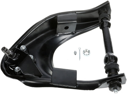 Dorman Suspension Control Arm and Ball Joint Assembly for 1986-1993 Mazda B2000 B2200 B2600 Part Number 521-635
