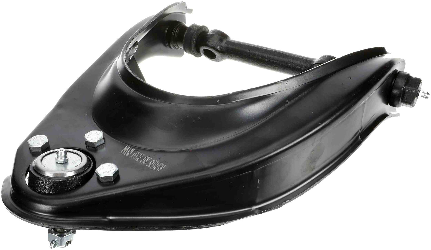 Dorman Suspension Control Arm and Ball Joint Assembly for 1986-1993 Mazda B2000 B2200 B2600 Part Number 521-635