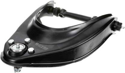 Dorman Suspension Control Arm and Ball Joint Assembly for 1986-1993 Mazda B2000 B2200 B2600 Part Number 521-635