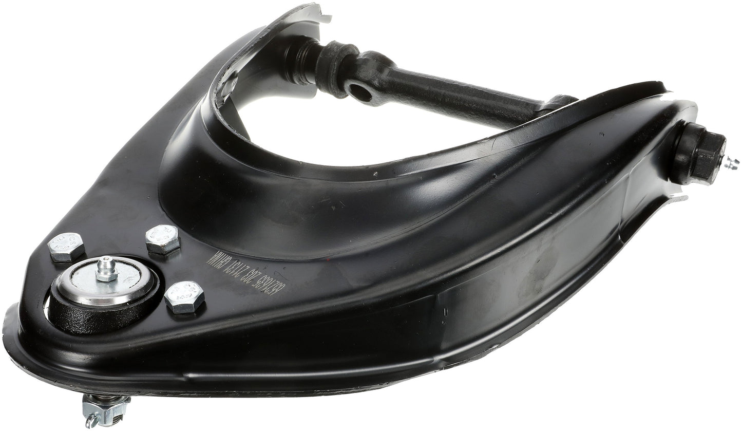 Dorman Suspension Control Arm and Ball Joint Assembly for 1986-1993 Mazda B2000 B2200 B2600 Part Number 521-635
