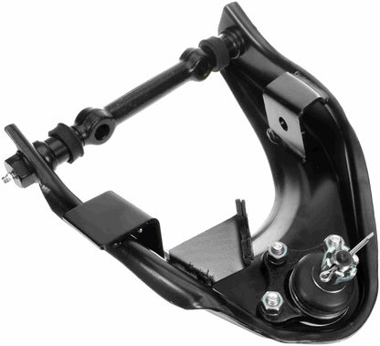 Dorman - OE Solutions Suspension Control Arm and Ball Joint Assembly for 1986-1987 Mazda B2000 1987-86 1993-1987 Mazda B2200 1989-1987 Mazda B2600 521-636