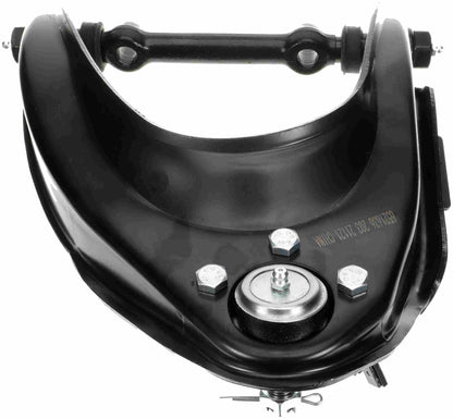 Dorman - OE Solutions Suspension Control Arm and Ball Joint Assembly for 1986-1987 Mazda B2000 1987-86 1993-1987 Mazda B2200 1989-1987 Mazda B2600 521-636