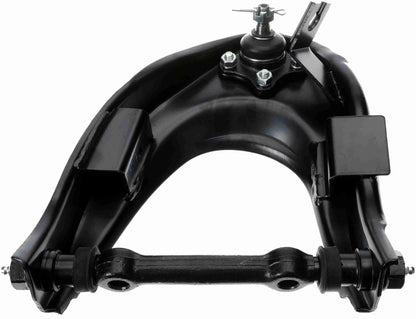 Dorman - OE Solutions Suspension Control Arm and Ball Joint Assembly for 1986-1987 Mazda B2000 1987-86 1993-1987 Mazda B2200 1989-1987 Mazda B2600 521-636