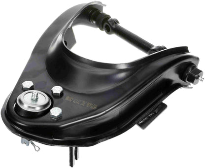 Dorman - OE Solutions Suspension Control Arm and Ball Joint Assembly for 1986-1987 Mazda B2000 1987-86 1993-1987 Mazda B2200 1989-1987 Mazda B2600 521-636