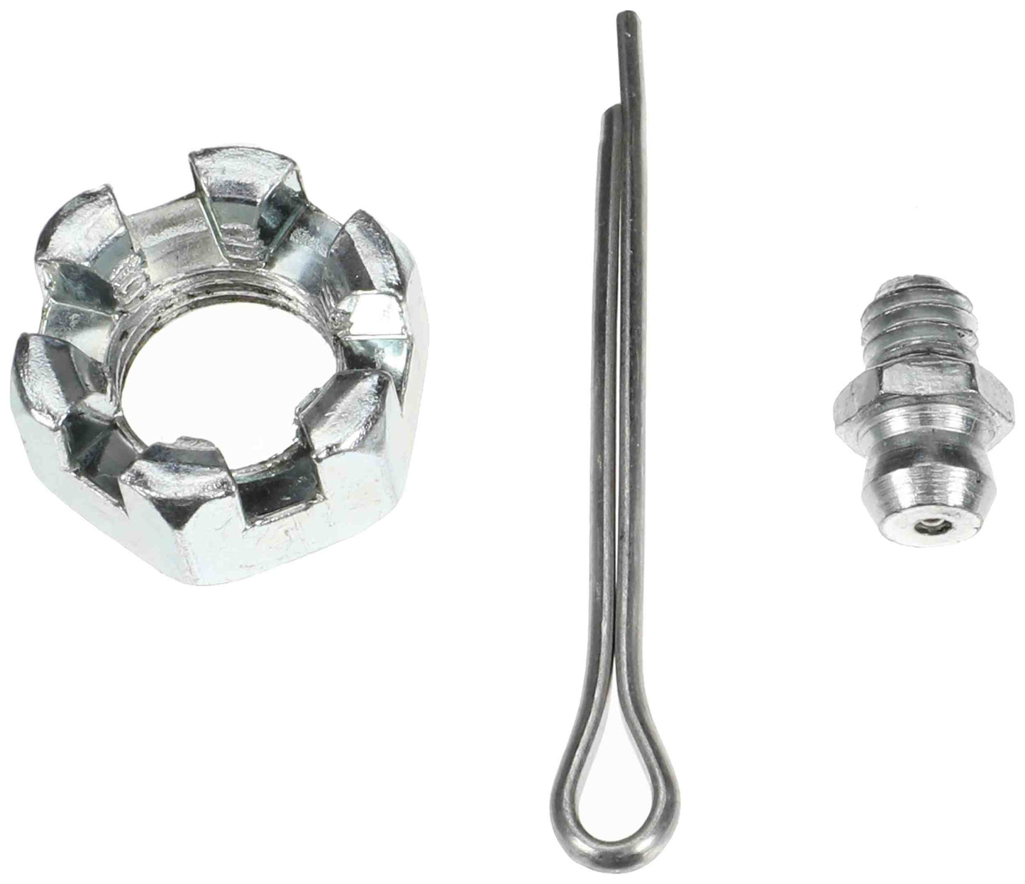 Dorman - OE Solutions Suspension Control Arm and Ball Joint Assembly for 1986-1987 Mazda B2000 1987-86 1993-1987 Mazda B2200 1989-1987 Mazda B2600 521-636
