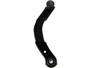 Dorman - OE Solutions Lateral Arm for 2012-07 Dodge Caliber 2017-07 Jeep Compass 2017-07 Jeep Patriot 521-641