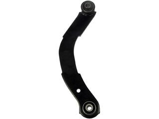 Dorman - OE Solutions Lateral Arm for 2012-07 Dodge Caliber 2017-07 Jeep Compass 2017-07 Jeep Patriot 521-641