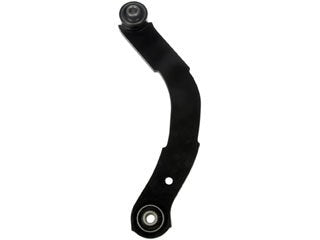 Dorman - OE Solutions Lateral Arm for 2012-07 Dodge Caliber 2017-07 Jeep Compass 2017-07 Jeep Patriot 521-641