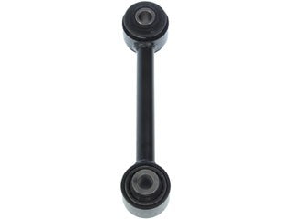 Dorman Suspension Lateral Arm for 2012-07 Dodge 2012-07 Jeep 2017-07 Mitsubishi 2006-03 521-642