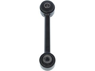 Dorman Suspension Lateral Arm for 2012-07 Dodge 2012-07 Jeep 2017-07 Mitsubishi 2006-03 521-642