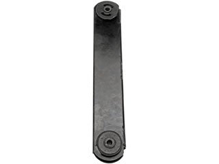 Dorman - OE Solutions Suspension Control Arm for 2002-03 Jeep Liberty 521-643