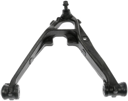 Dorman Suspension Control Arm and Ball Joint Assembly for 2014-07 Cadillac 2016-07 Chevrolet 2016-07 GMC 521-645