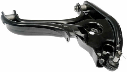 Dorman Suspension Control Arm and Ball Joint Assembly with Durability for 2000-2001 Dodge Ram 1500 Ramcharger 521-651