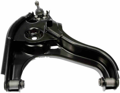 Dorman Suspension Control Arm and Ball Joint Assembly with Durability for 2000-2001 Dodge Ram 1500 Ramcharger 521-651