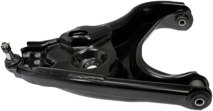 Dorman Suspension Control Arm and Ball Joint Assembly with Durability for 2000-2001 Dodge Ram 1500 Ramcharger 521-651