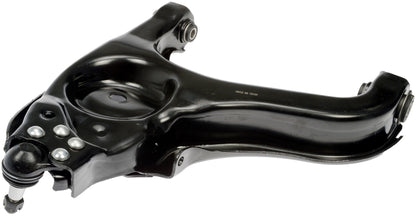 Dorman Suspension Control Arm and Ball Joint Assembly with Durability for 2000-2001 Dodge Ram 1500 Ramcharger 521-651