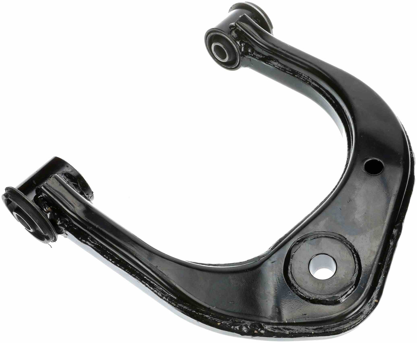 Dorman OE Solutions Suspension Control Arm for 1996-2002 Toyota 4Runner 521-653