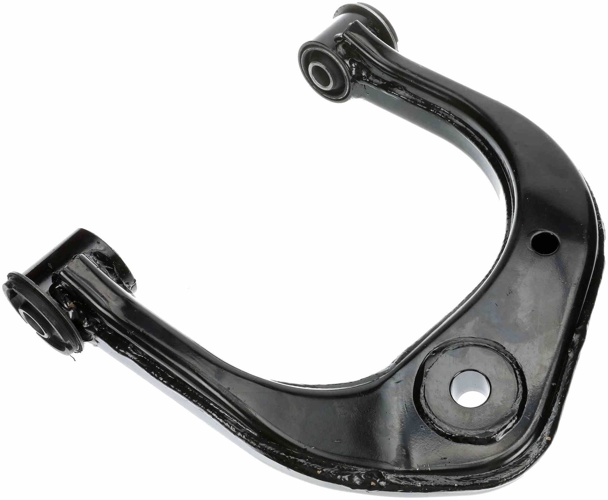 Dorman - OE Solutions CONTROL ARM 521-653