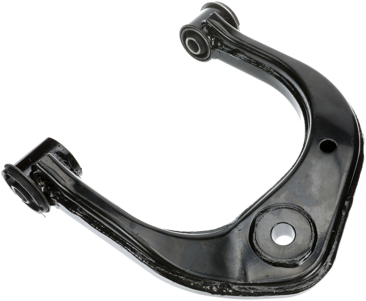Dorman OE Solutions Suspension Control Arm for 1996-2002 Toyota 4Runner 521-653