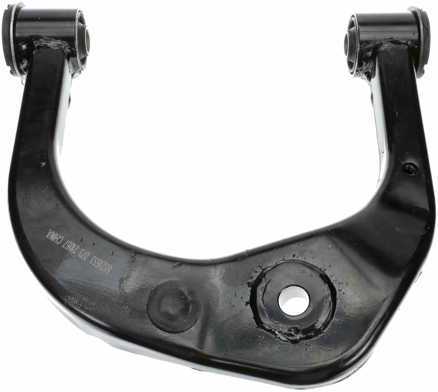 Dorman OE Solutions Suspension Control Arm for 1996-2002 Toyota 4Runner 521-653