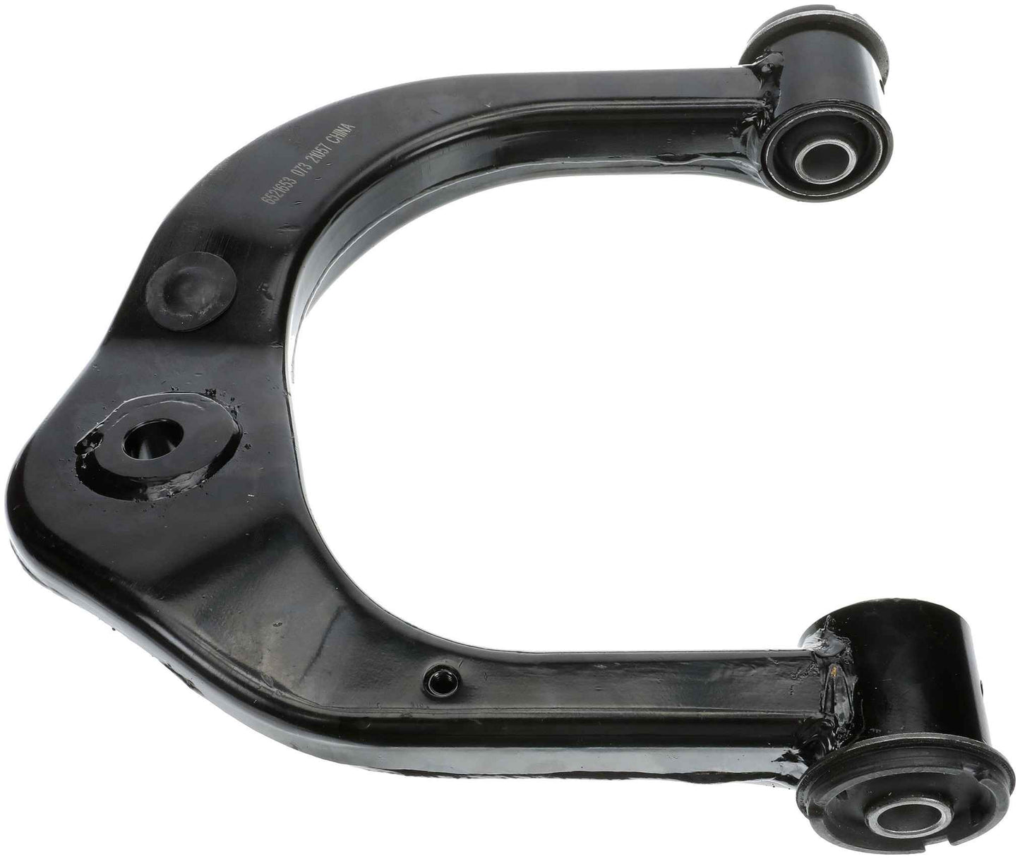 Dorman OE Solutions Suspension Control Arm for 1996-2002 Toyota 4Runner 521-653