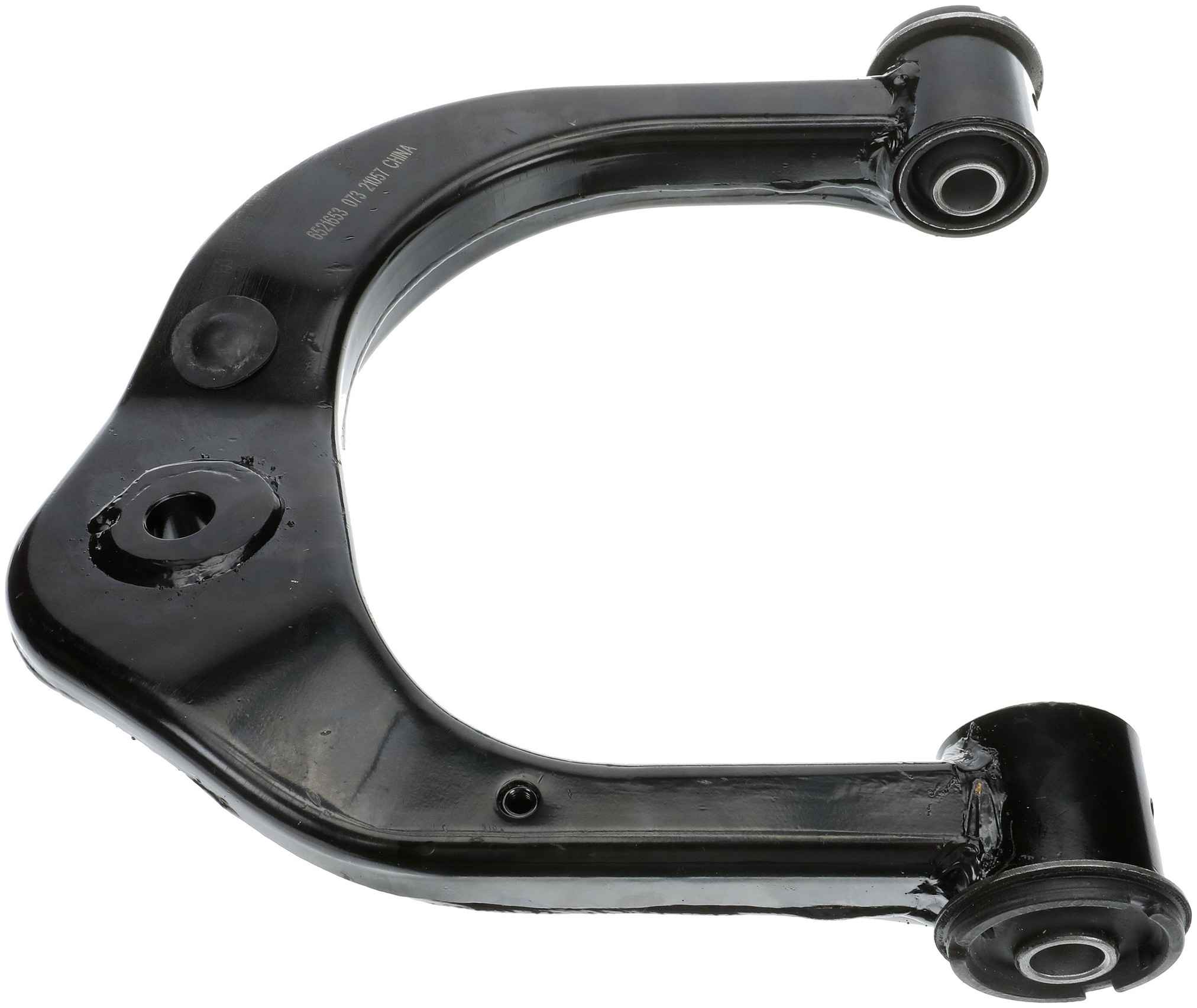 Dorman - OE Solutions CONTROL ARM 521-653