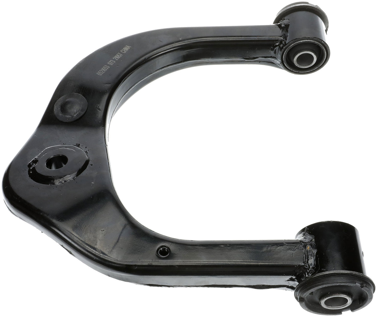 Dorman OE Solutions Suspension Control Arm for 1996-2002 Toyota 4Runner 521-653