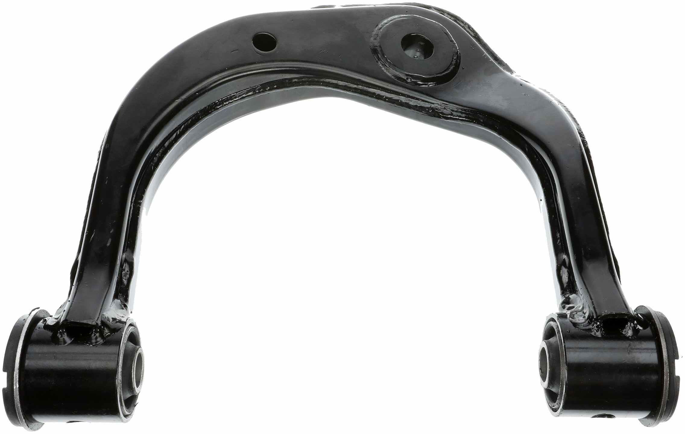 Dorman - OE Solutions CONTROL ARM 521-653