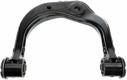 Dorman OE Solutions Suspension Control Arm for 1996-2002 Toyota 4Runner 521-653