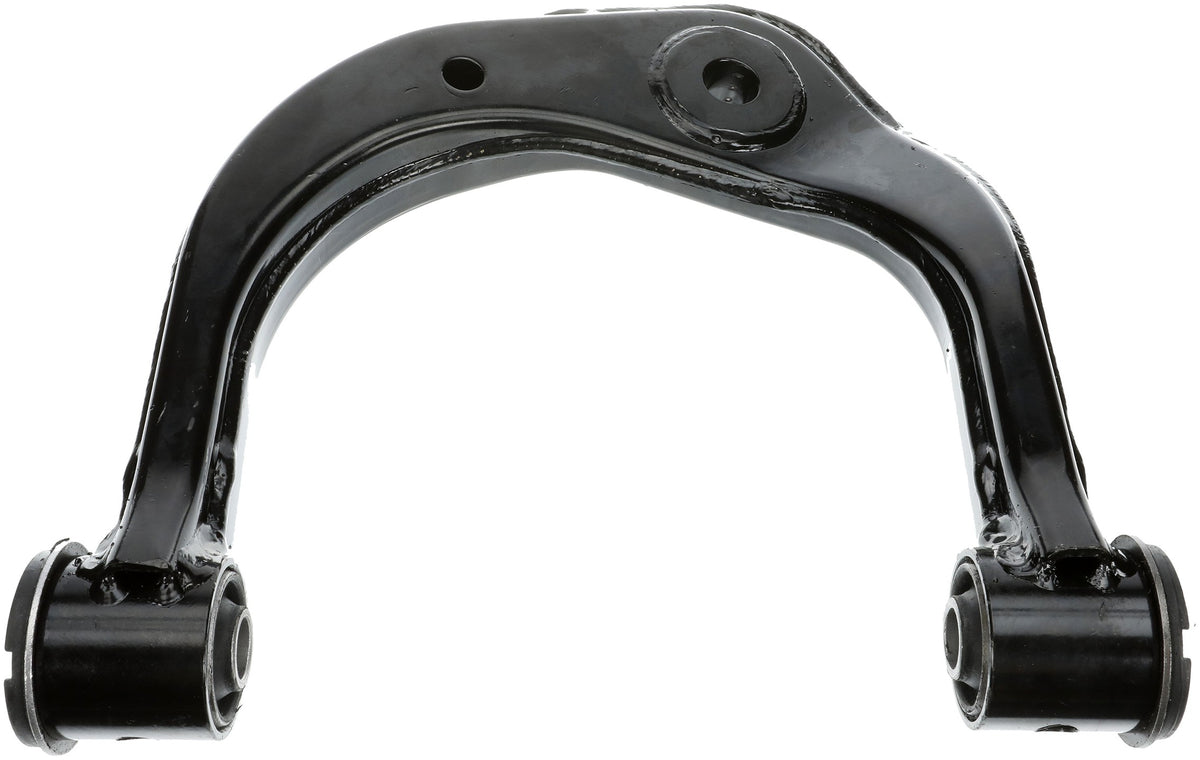 Dorman OE Solutions Suspension Control Arm for 1996-2002 Toyota 4Runner 521-653