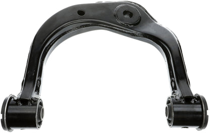 Dorman OE Solutions Suspension Control Arm for 1996-2002 Toyota 4Runner 521-653