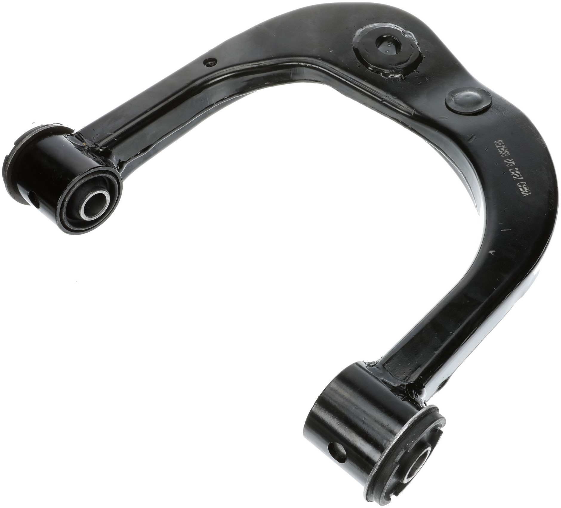 Dorman - OE Solutions CONTROL ARM 521-653