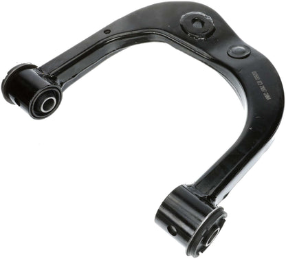 Dorman OE Solutions Suspension Control Arm for 1996-2002 Toyota 4Runner 521-653